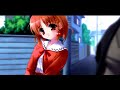 Thumbnail #1