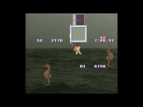 動画