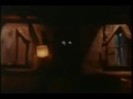  - MovieZen Video