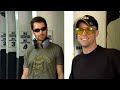 Neveldine and Taylor discuss car chase scene from Crank