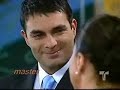 amores de mercado 56 4