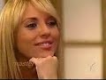 amores de mercado 56 4