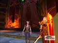 Avril Lavinge- Girlfriend from WoW Avril Lavinge- Girlfriend from WoW