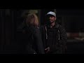 Click here to watch this video New Clip From Ben Drew's (aka Plan B) 'iLL Manors' 
