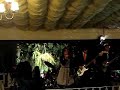 R45- Creep acoustic R45- Creep acoustic