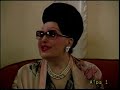 GMF Moira Orfei