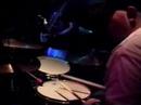 Buffalo Creek Do Re Me Live Woodie Guthery Cover Drum Solo Buffalo Creek Do Re Me Live Woodie Guthery Cover Drum Solo