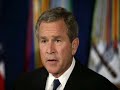 Bush Wiretapping Illegal Bush Wiretapping Illegal