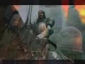Kingdom under fire2  legend