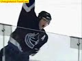 Brendan Morrison- Hes got heart Brendan Morrison- Hes got heart