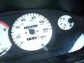 videos de vh45 s14 top speed pull from 120mph