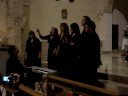 jubilee gospel singers \"i don\ jubilee gospel singers \"i don\