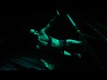 CLONEMIX.MOV