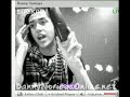 Danny Noriega Calls a Fan