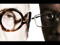 Watch Nyman-Take the Money