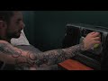 thomas-cirignano-the-constant-outsider-interview-part-1.html