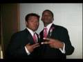 clip video Tecktonik Beats Francky T. - Brian Hopkins - Voice of the diva