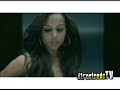 Snoop Dogg feat. R Kelly - That\