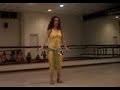 carlla-sillveira.html