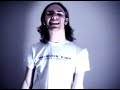Willem - Love Me Or Hate Me