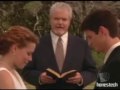 Nathan & Haley (Naley) - Love Story [Contest Entry]