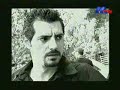 SLCHI- PiPo and Fadia SLCHI- PiPo and Fadia