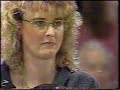 1996 LPBT Baltimore Eastern Open - Gianotti vs. Johnson (P1) 1996 LPBT Baltimore Eastern Open - Gianotti vs. Johnson (P1)
