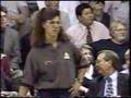 1996 LPBT Baltimore Eastern Open - Gianotti vs. Johnson (P1)