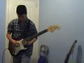 Mike Oldfield  Anita Hegerland - North Point (performed by Viper)