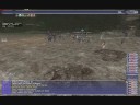 FFXI  Motsognir (Dvergr) NM