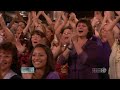 The Ellen DeGeneres Show Season 6 Opening Credits