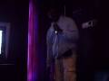 pthep-singing thats why in ktv pthep-singing thats why in ktv
