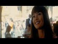 Rusty Ryan - Crepuscolo Sul Mare