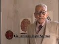 funcionamiento de  el calendario azteca historia de mexico