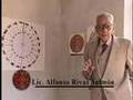 FUNCIONAMIENTO DE EL CALENDARIO AZTECA HISTORIA DE MEXICO