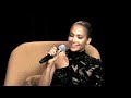 Click here to watch this video Jennifer-Lopez-Press-Conference-American-Idol-Finale-2012-640x480.mp4