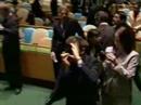 WDR-Bericht �ber die FH Recklinghausen beim NMUN 2004 (2/2)