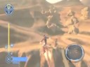 V�deo Iron man game