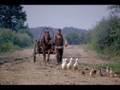 Tradition - Fiddler on the Roof Film Pt. 1