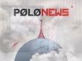 nota dúltima hora ~ polònia