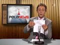 nota dúltima hora ~ polònia