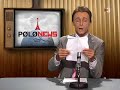 nota dúltima hora ~ polònia