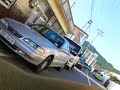 Driving in Jindo