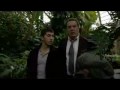 The official trailer for the independent film starring Dean Rabaiov, John Heard, Richard Portnow, Mike Starr and Adam Golomb. Visit the official website www.underthecity.com Copyright 2006 Hyde Park Films LLC