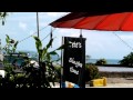 Swedish Restaurant in Koh Phangan