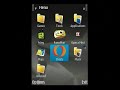 Nokia N82 �����