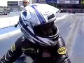 AMA/Prostar Columbus \ AMA/Prostar Columbus \
