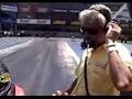 AMA/Prostar Columbus '07 Saturday highlights