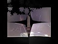 Q5 - Steel the light