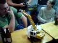 Geburtstagsgeschenk